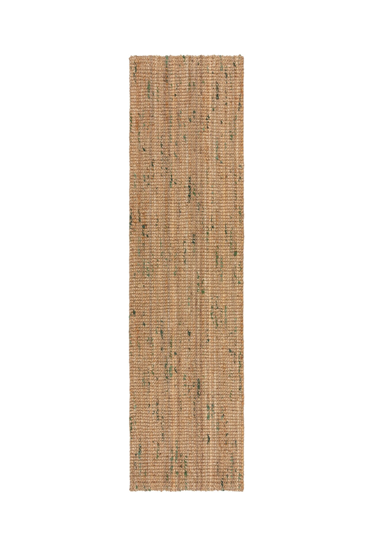 Alfombra de Yute Boucle