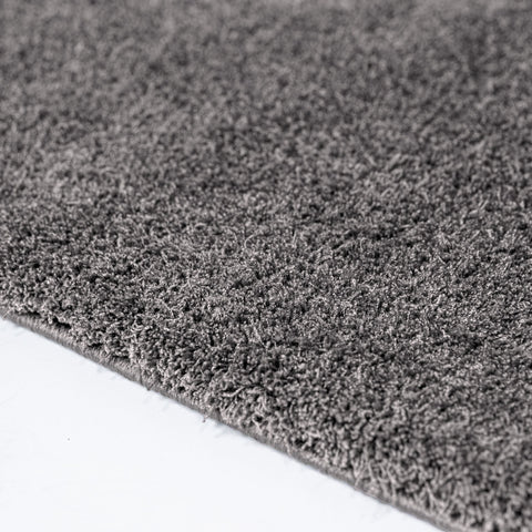 Alfombra lavable Tiara