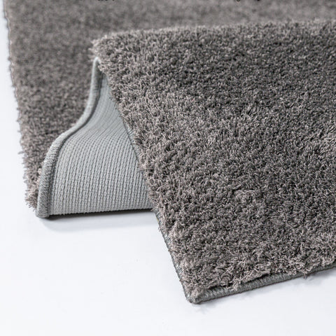Alfombra lavable Tiara