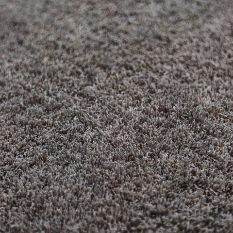 Alfombra lavable Tiara
