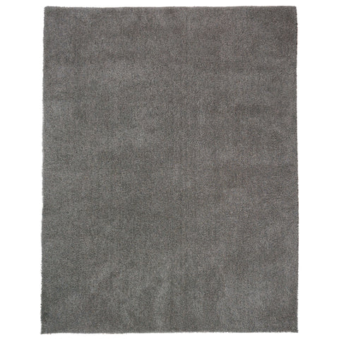 Alfombra lavable Tiara