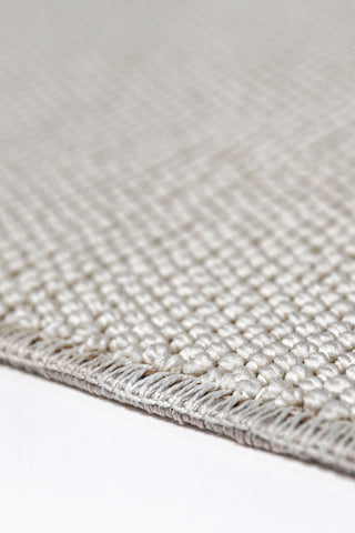 Alfombra lavable Linear