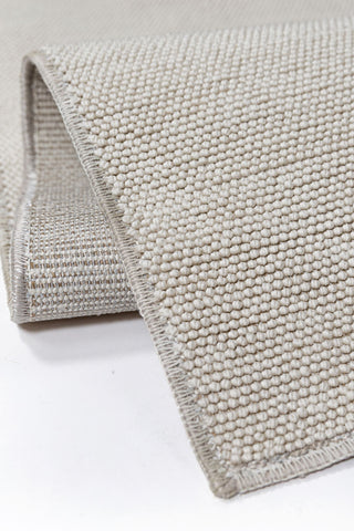 Alfombra lavable Linear