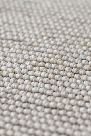 Alfombra lavable Linear