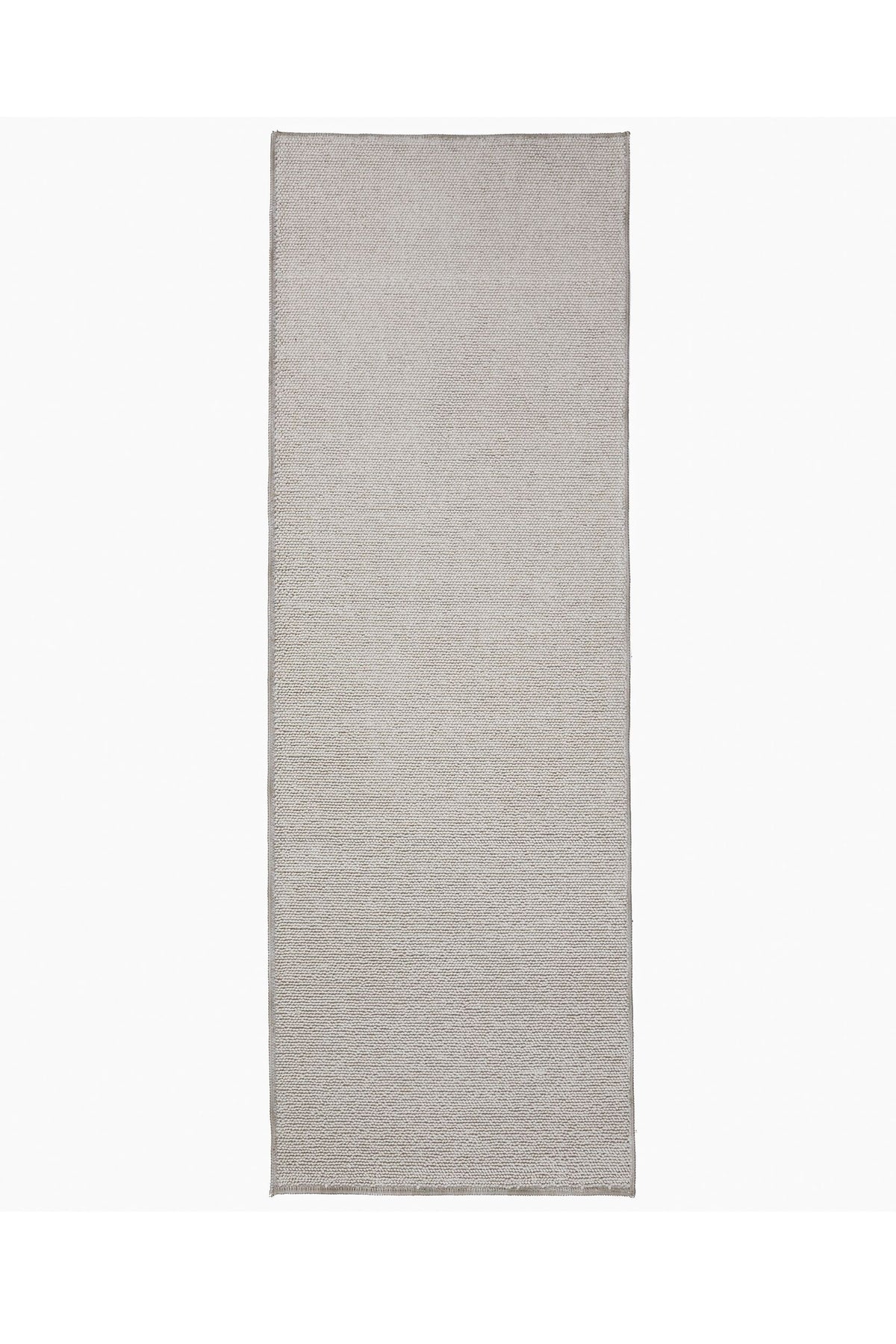 Alfombra lavable Linear