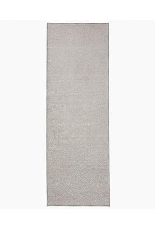 Alfombra lavable Linear
