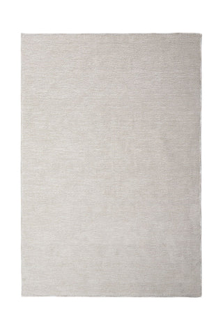 Alfombra lavable Linear