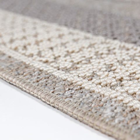 Alfombra lavable Modra