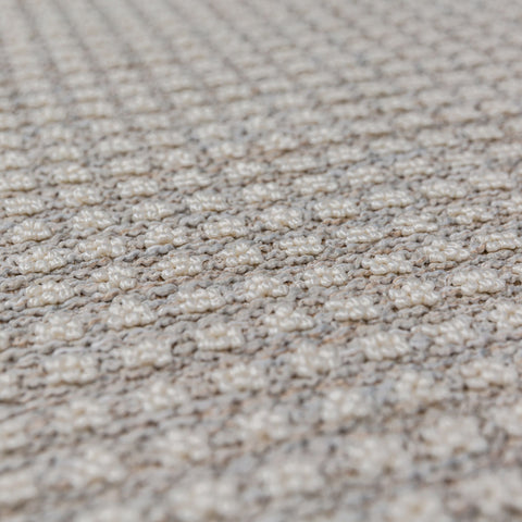 Alfombra lavable Modra