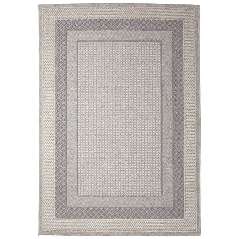 Alfombra lavable Modra