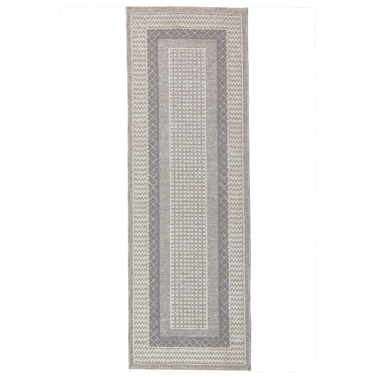 Alfombra lavable Modra