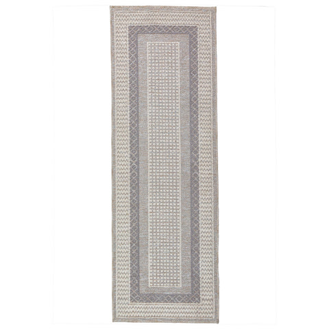 Alfombra lavable Modra