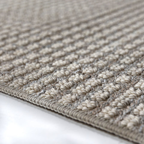 Alfombra lavable Speckle