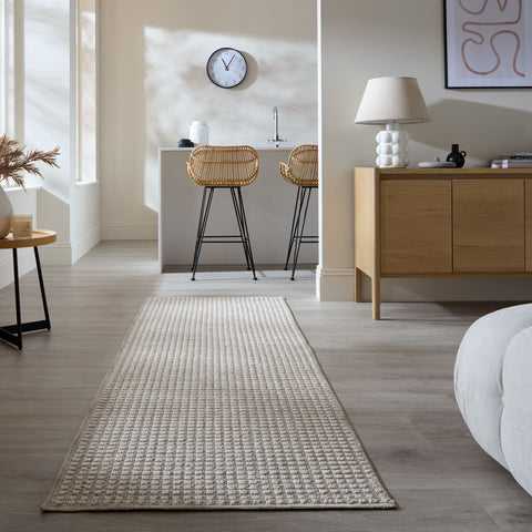 Alfombra lavable Speckle