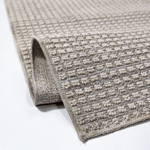 Alfombra lavable Speckle