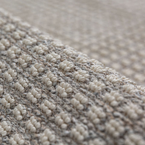 Alfombra lavable Speckle