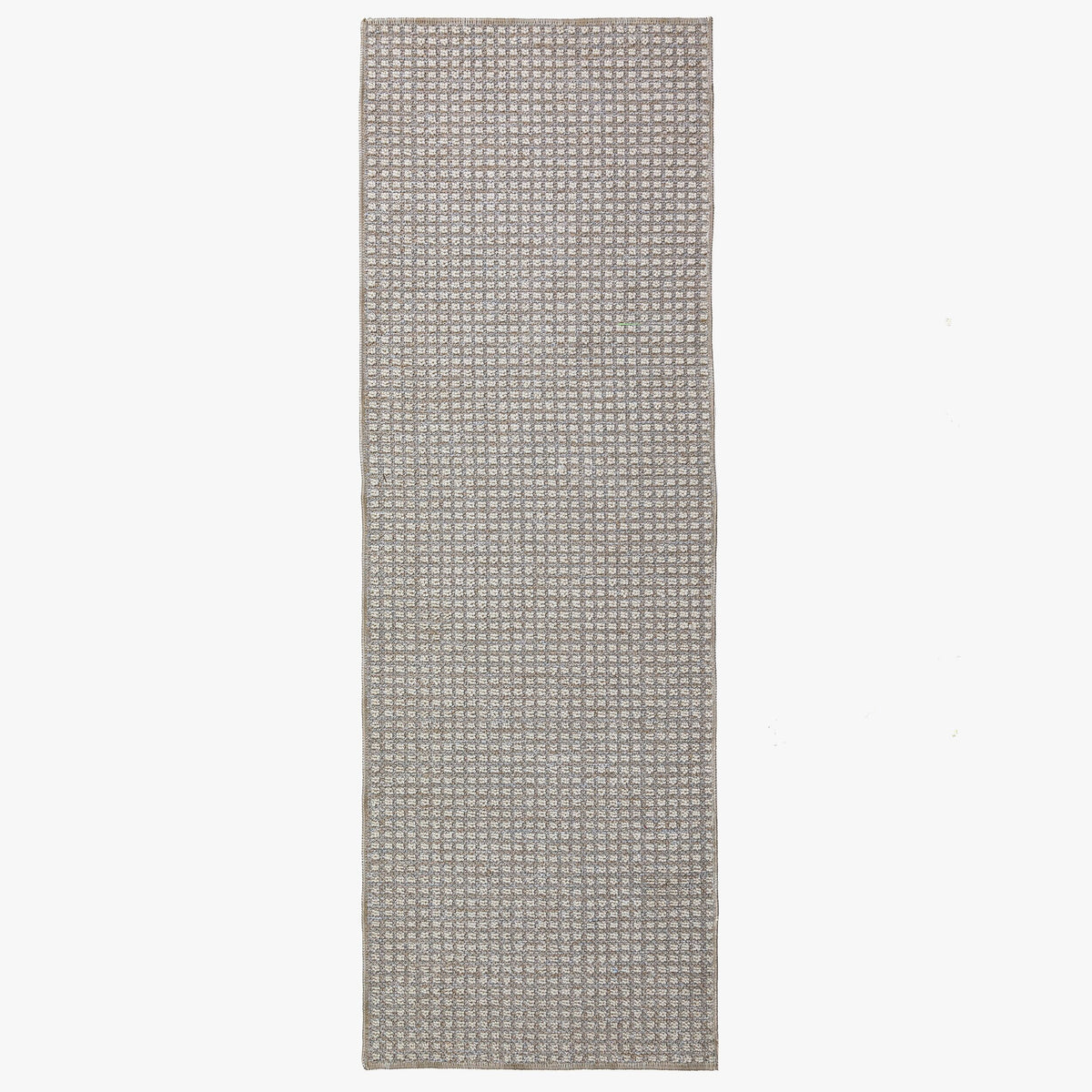 Alfombra lavable Speckle