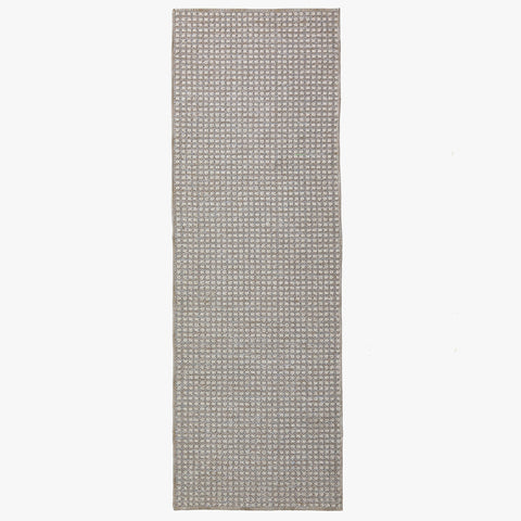 Alfombra lavable Speckle