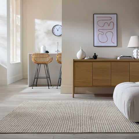 Alfombra lavable Speckle