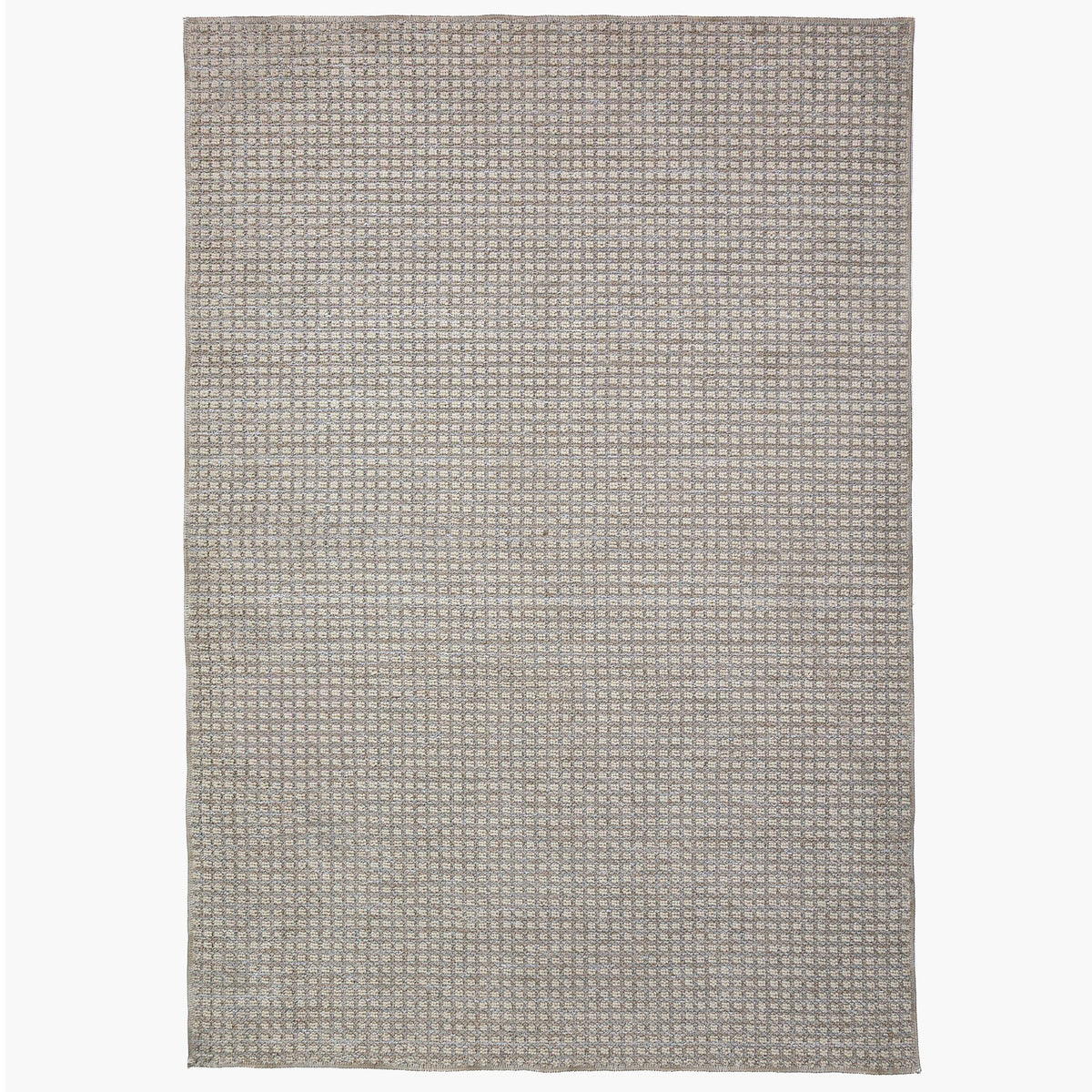 Alfombra lavable Speckle