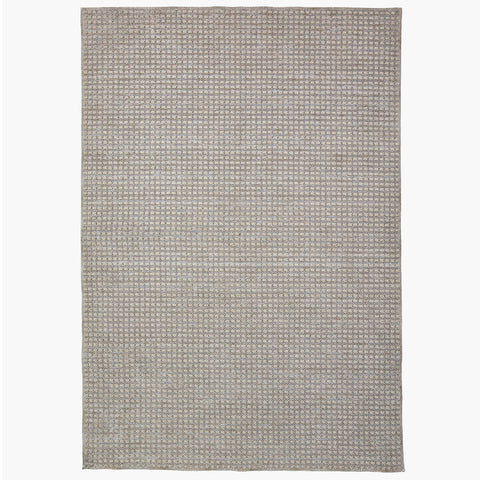 Alfombra lavable Speckle