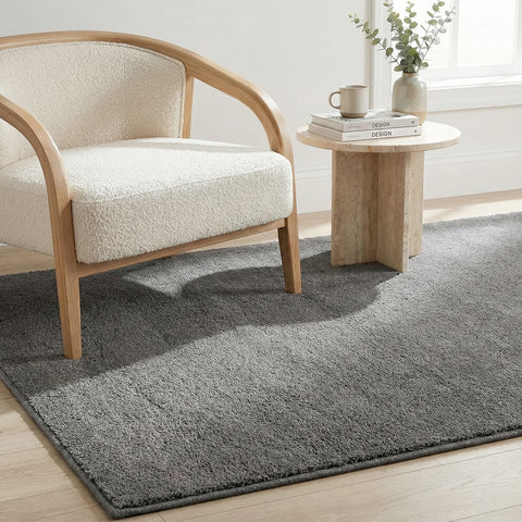 Tapis lavable et antidérapant