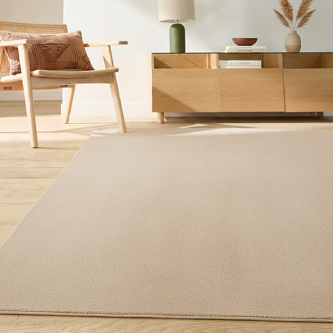 Alfombra lavable y antideslizante