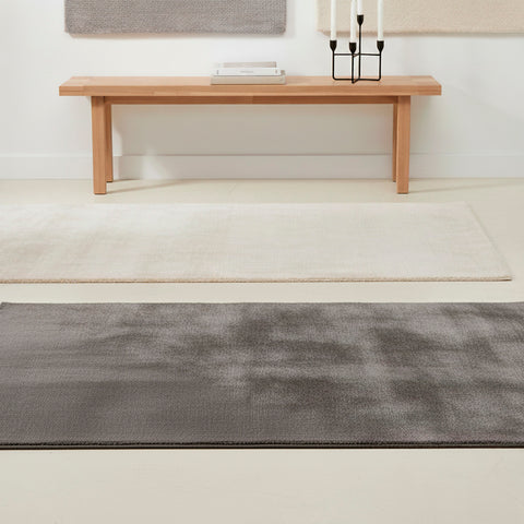 Alfombra lavable y antideslizante