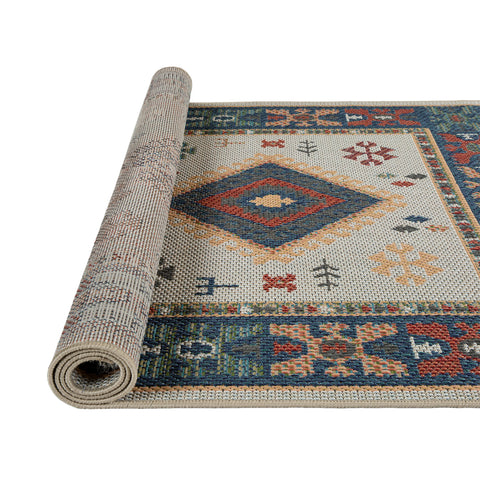 Alfombra interior DUNA ARENA