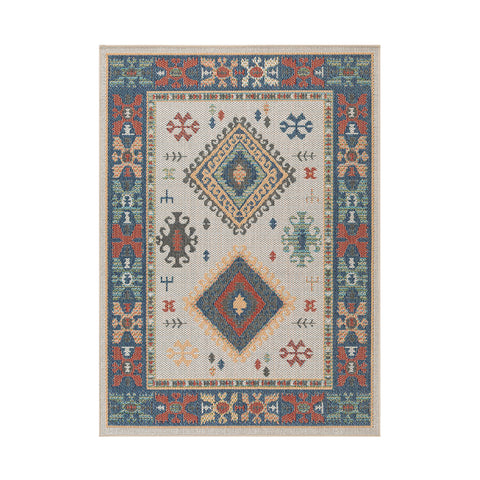 Alfombra interior DUNA ARENA