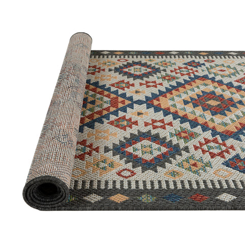 Tapete de interior DUNA ARRECIFE