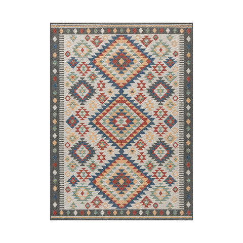 Tapete de interior DUNA ARRECIFE