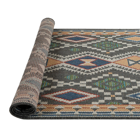 Tapete de interior DUNA CALMA