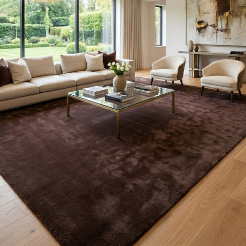 Alfombra lavable y antideslizante