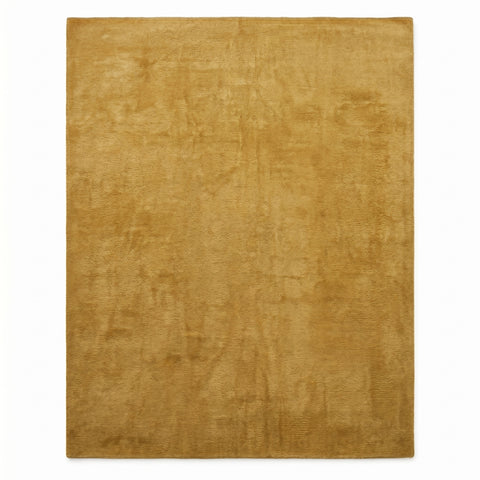 Alfombra lavable y antideslizante