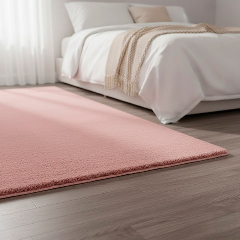 Alfombra lavable y antideslizante