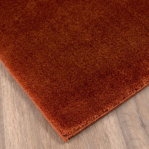 Alfombra lavable y antideslizante